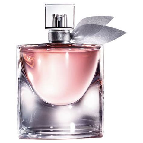 Parfum pour femme boutique en ligne .